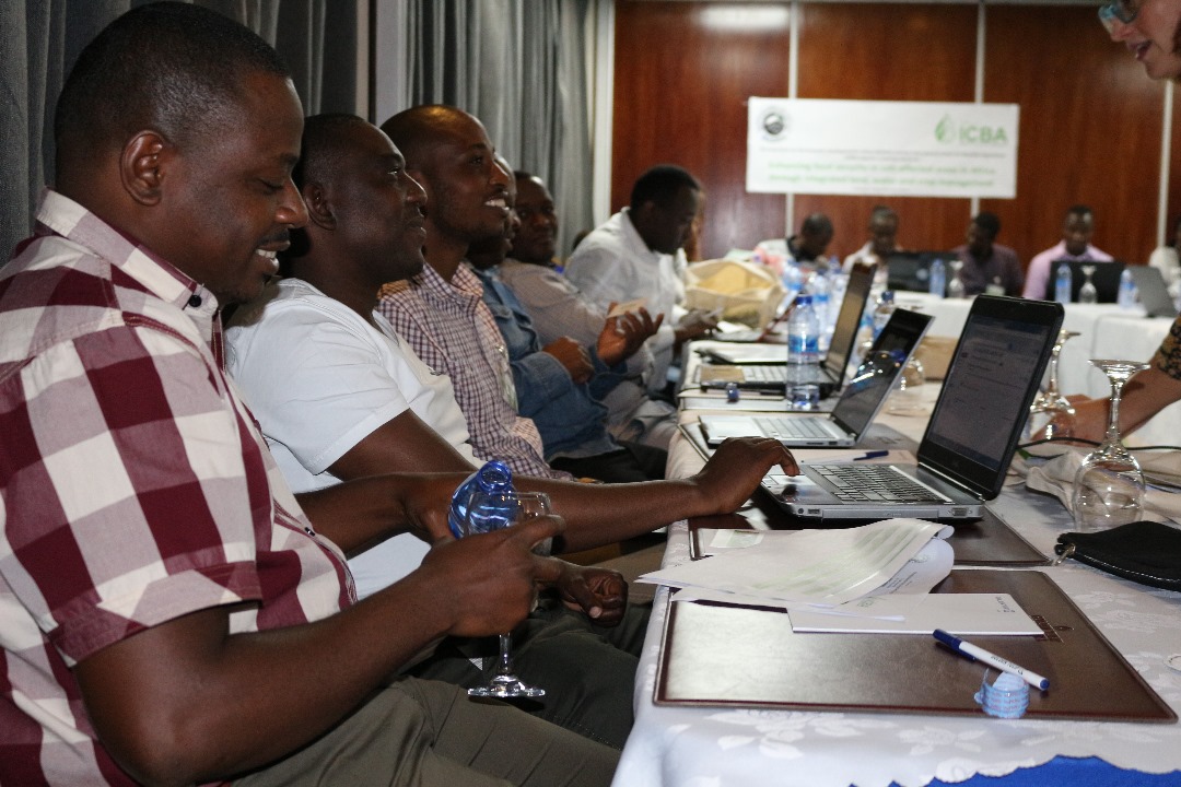 Renewable Energy Initiatives